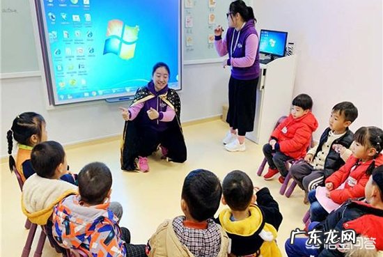 有什么办法让孩子快速学会拼音？