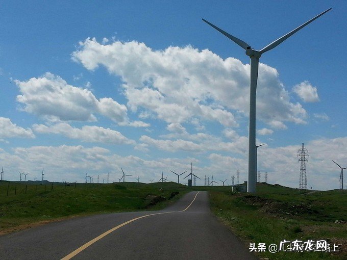 哪位大咖有丰富的丰宁坝上草原旅游经验啊?