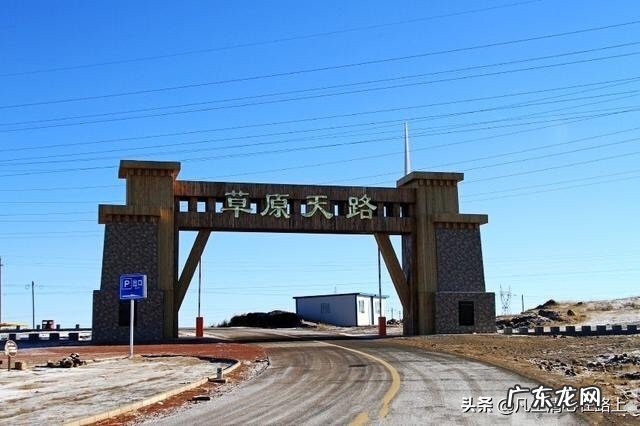 哪位大咖有丰富的丰宁坝上草原旅游经验啊?