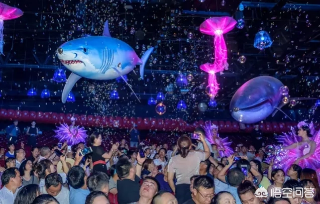 5天的时间,如何游玩张家界?