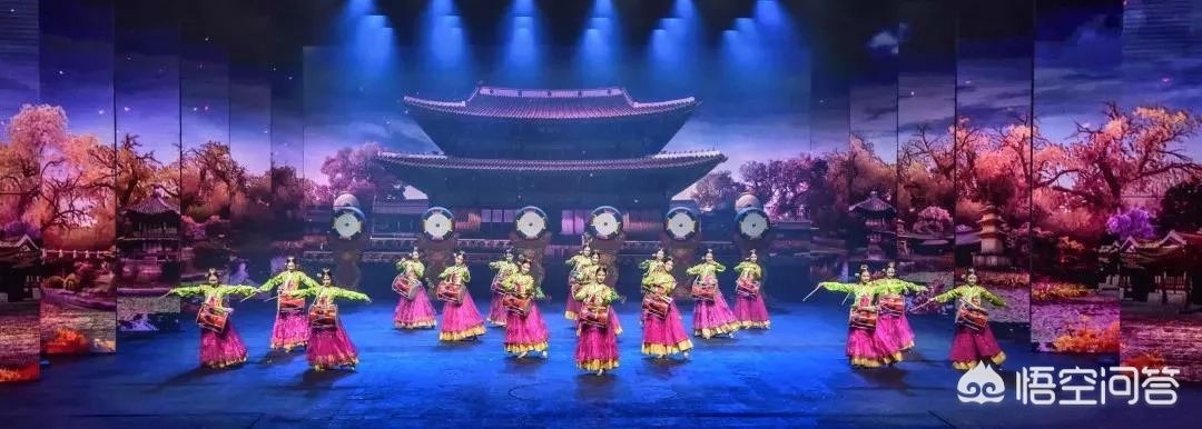 5天的时间,如何游玩张家界?