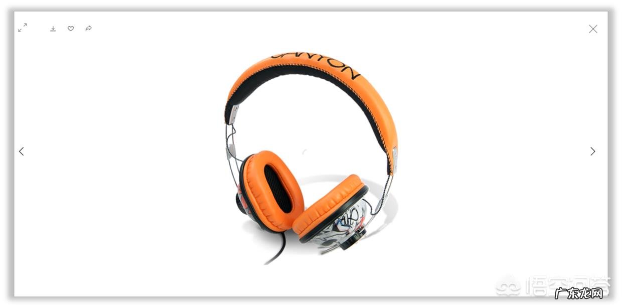 有哪些免费下载PNG格式的素材网站?