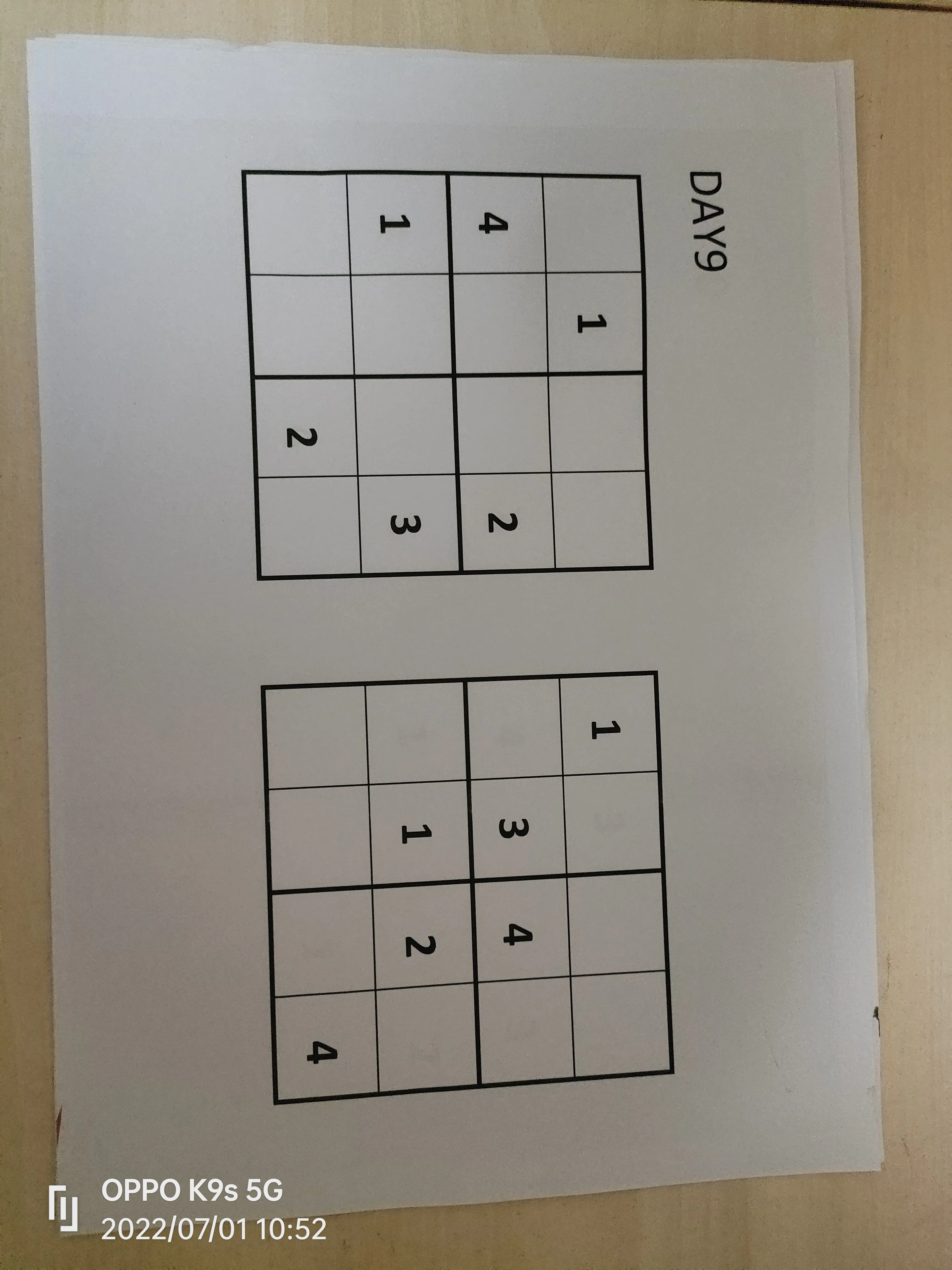 幼儿园该不该教孩子识字、拼音、算数?有经验的宝妈们给点意见?