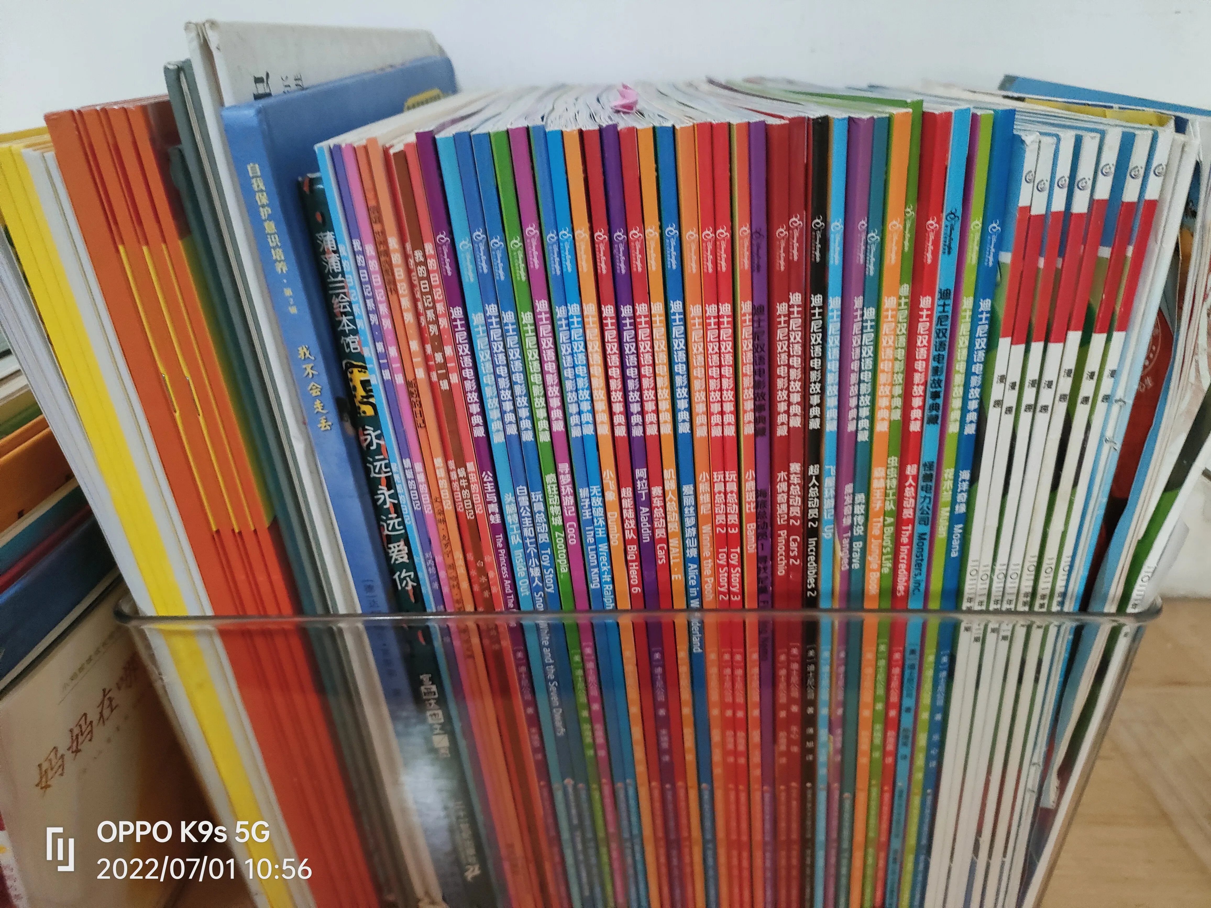 幼儿园该不该教孩子识字、拼音、算数?有经验的宝妈们给点意见?