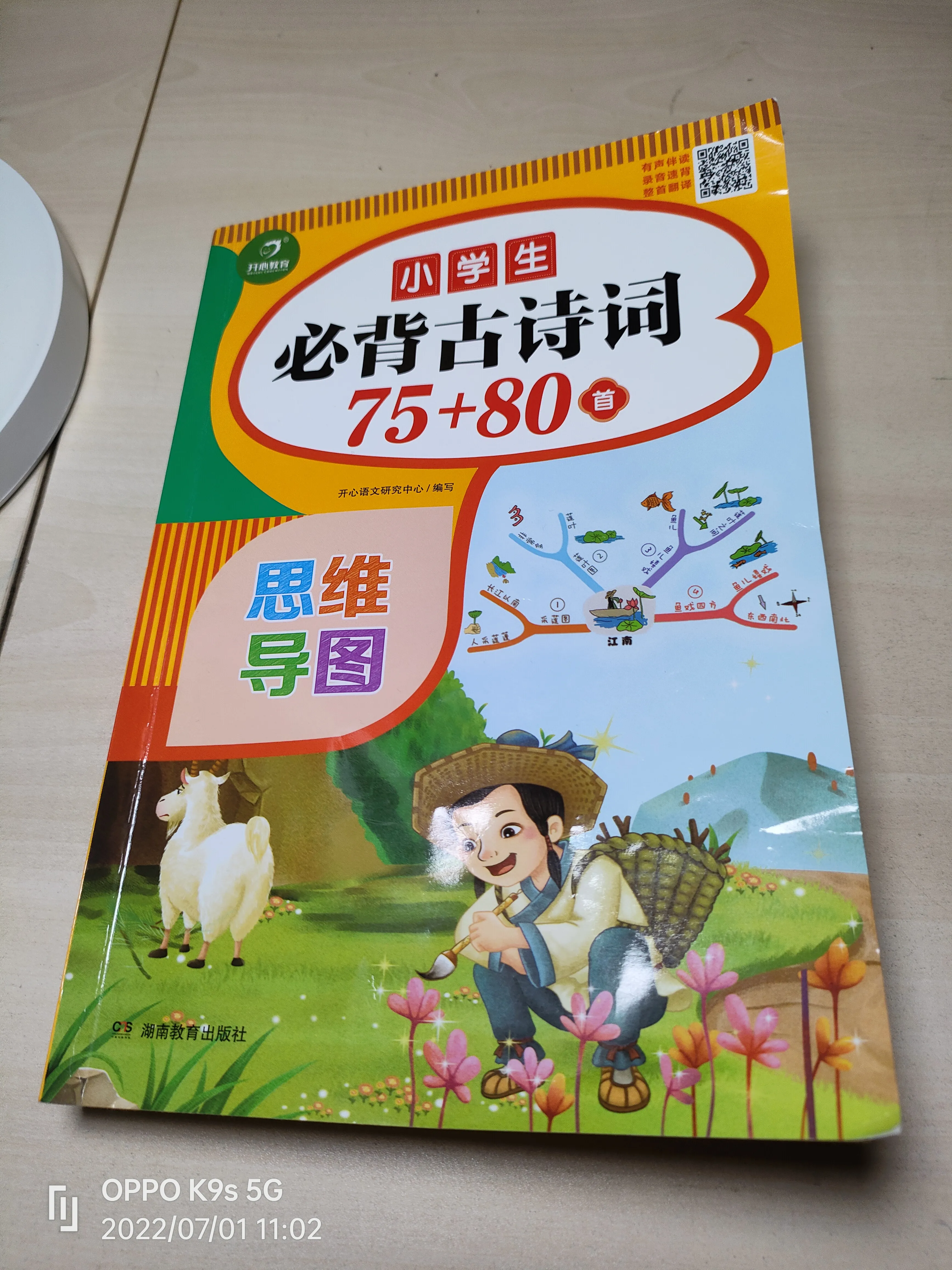 幼儿园该不该教孩子识字、拼音、算数?有经验的宝妈们给点意见?