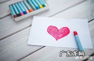 心理暗示对一个人的影响有多大？你怎么看？