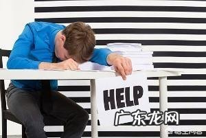 心理暗示对一个人的影响有多大？你怎么看？