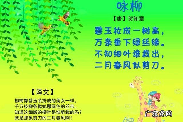 孩子的早期教育有必要吗?该注意些什么?