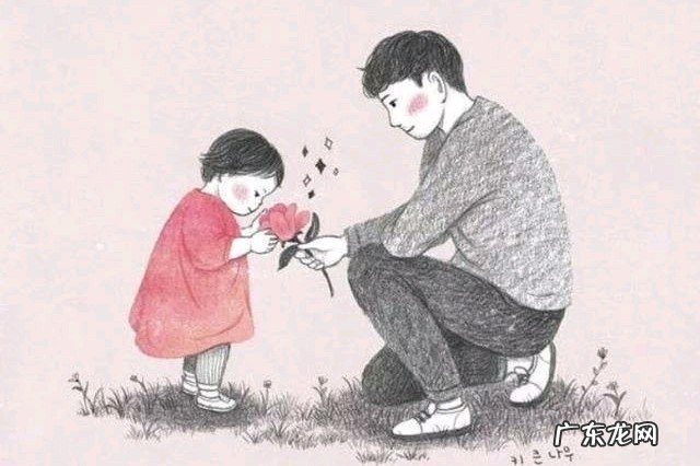 孩子的早期教育有必要吗?该注意些什么?