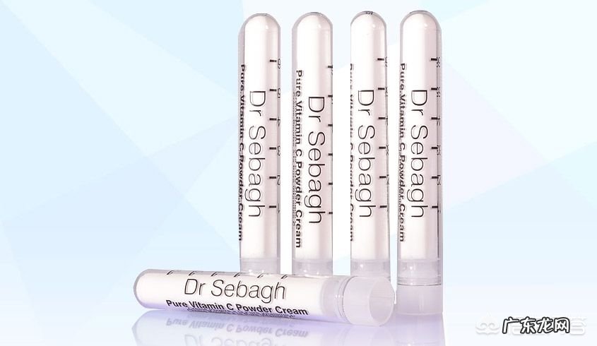 怎样美白比较好？