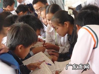 在学生人数较多的情况下,如何进行一节高效而不失趣味的课堂教学?