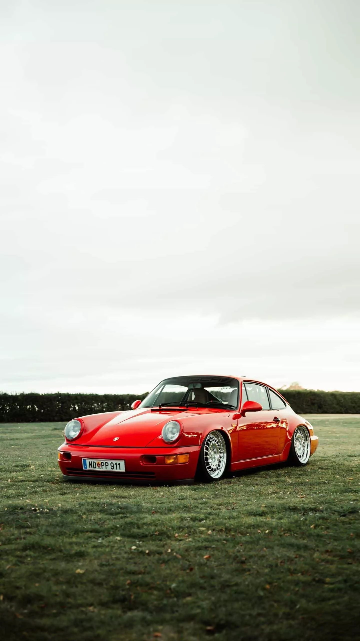 有哪些极致温柔的发朋友圈的文案?