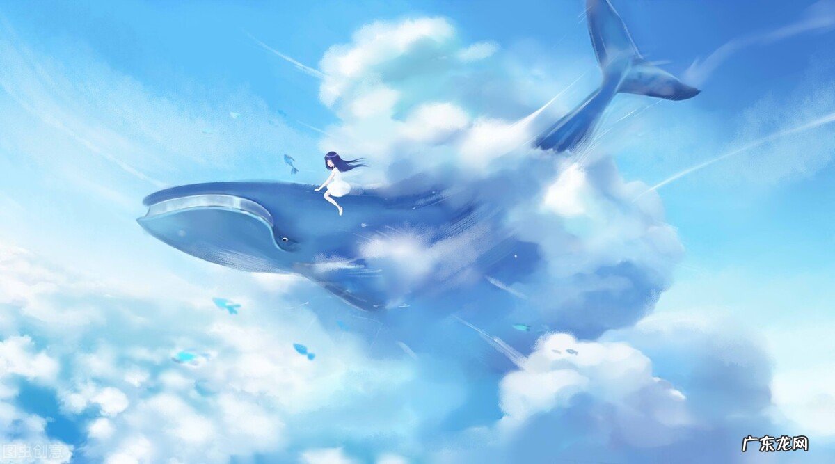 有哪些极致温柔的发朋友圈的文案?