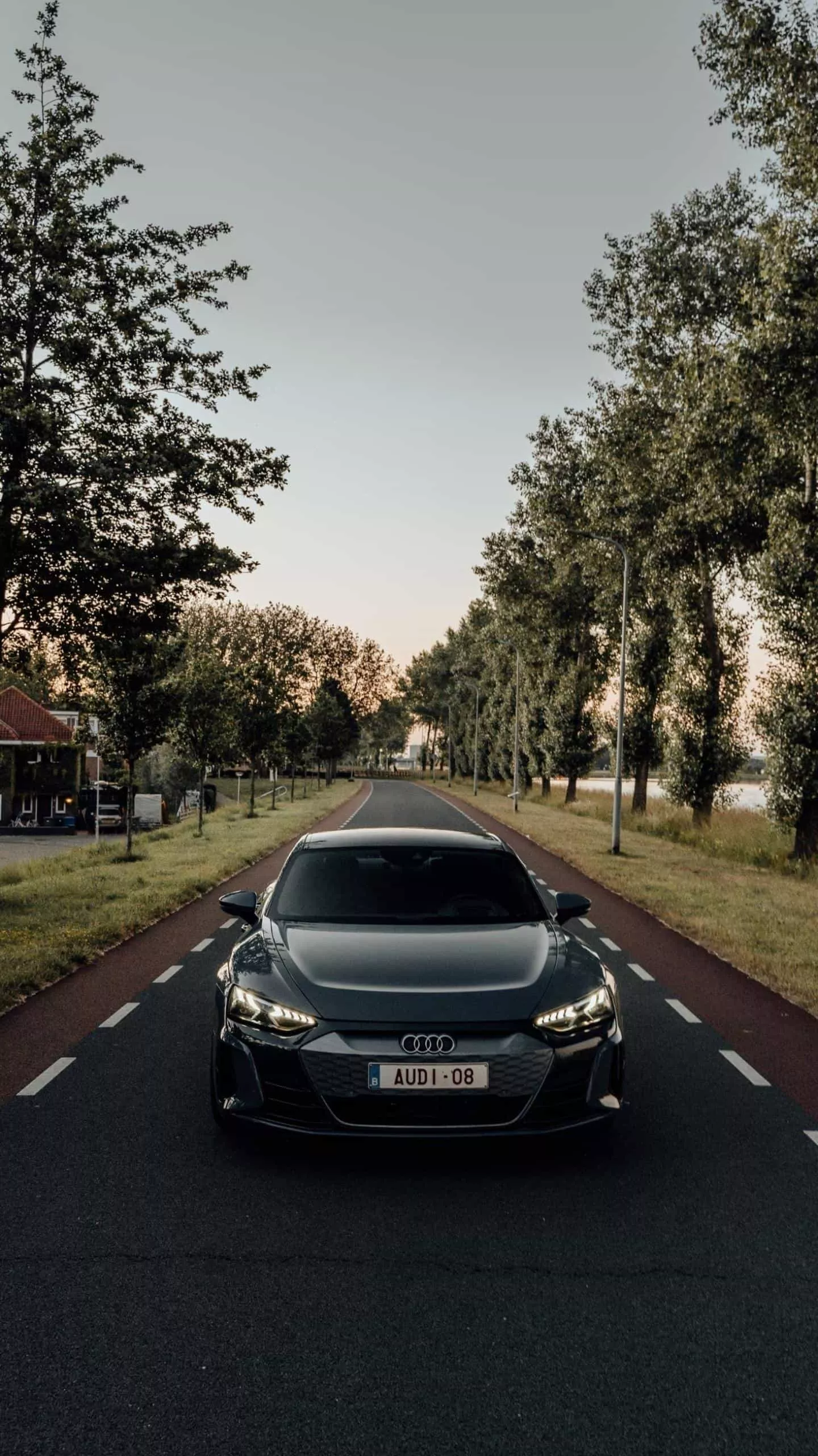 有哪些极致温柔的发朋友圈的文案？