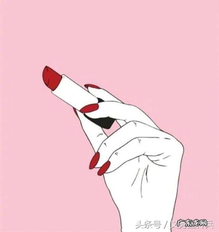 恋爱情话最暖心短句冬天 今年最火的18句情话短句