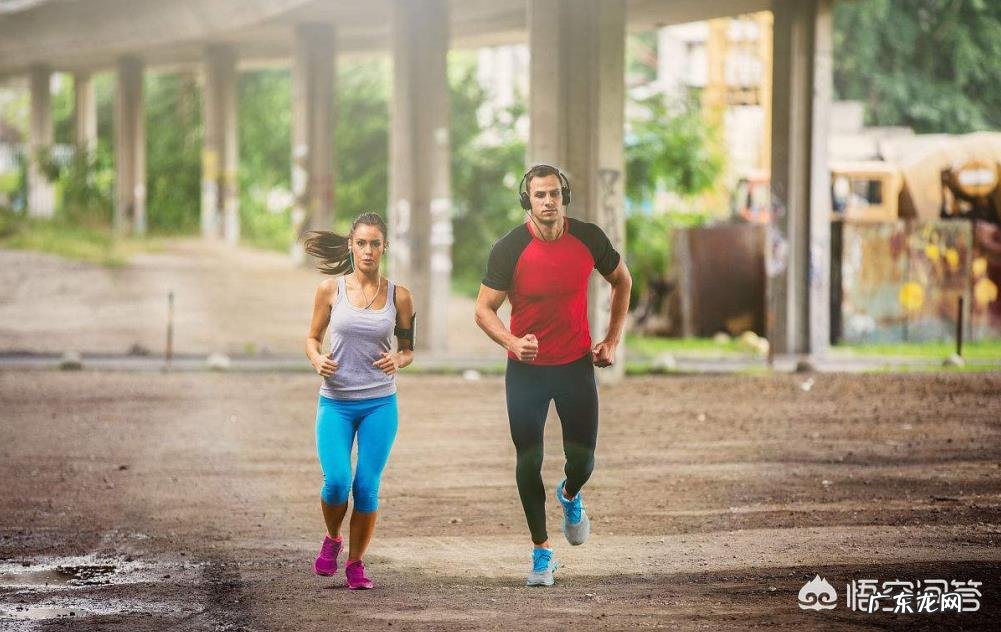 想瘦大腿有没有什么快速办法?