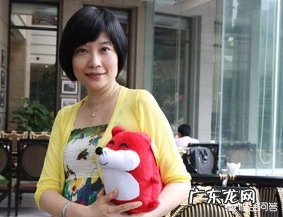 有哪些作家的文章风格很温馨?