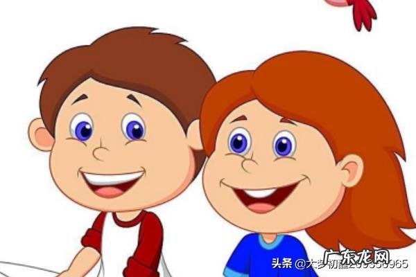 如何写好心得体会?