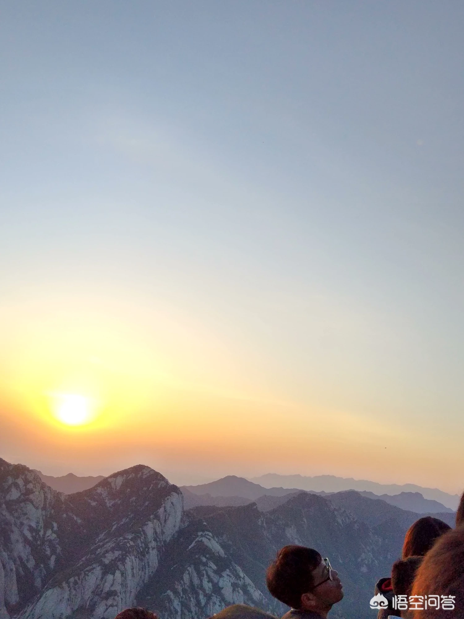 效能如何助力高绩效团队建设?