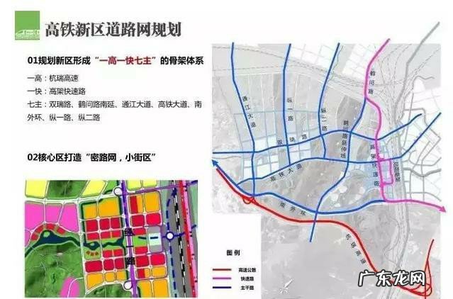 投资200万元!九江高铁枢纽工程勘察项目正在招标, 你怎么看?