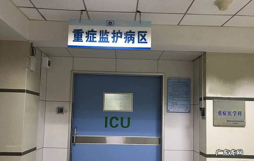 最近心里很压抑,推荐适合一个人旅行的地方?