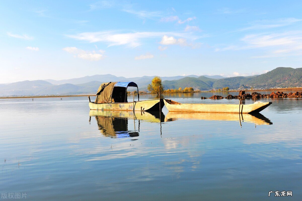 最近心里很压抑,推荐适合一个人旅行的地方?