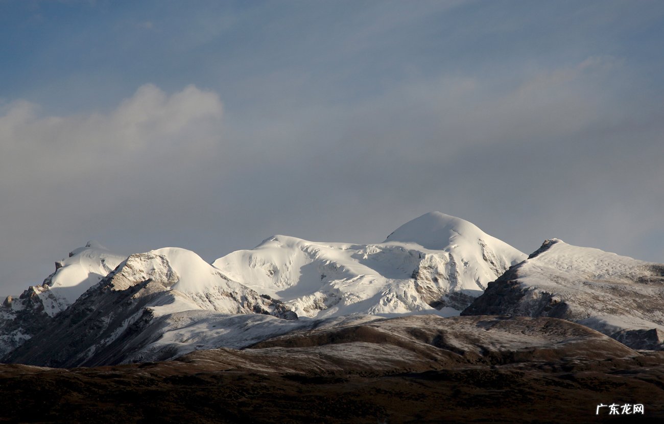 最近心里很压抑,推荐适合一个人旅行的地方?