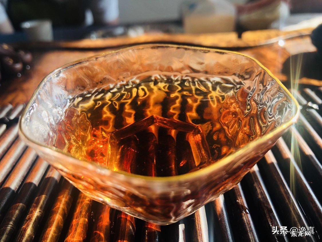 怎样喝茶最健康,喝什么茶?