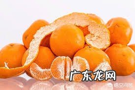 有些人怀孕喜欢吃橘子是为什么?