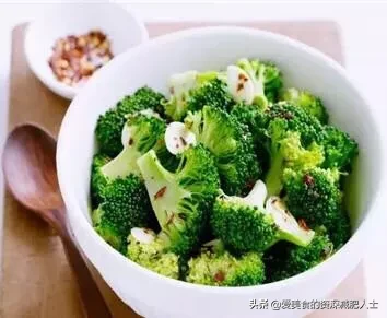 晚餐只喝棒子面粥能减肥吗?