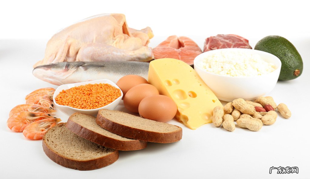 晚餐只喝棒子面粥能减肥吗?