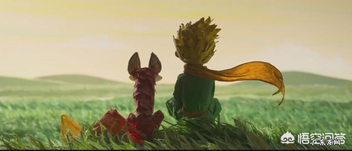 你认为哪本书是值得一生反复阅读的?