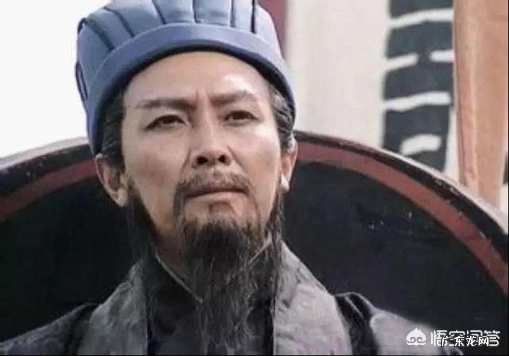 你认为哪本书是值得一生反复阅读的?