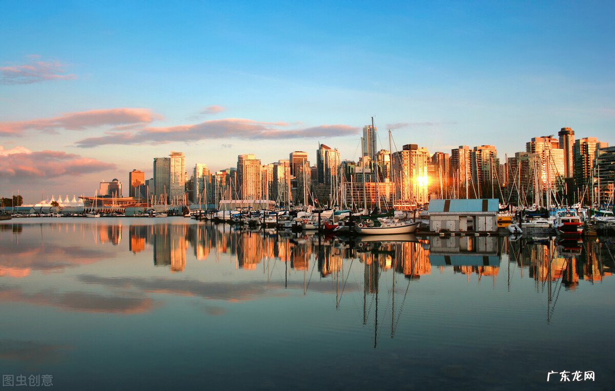 有哪些适合发微信朋友圈的经典语录?