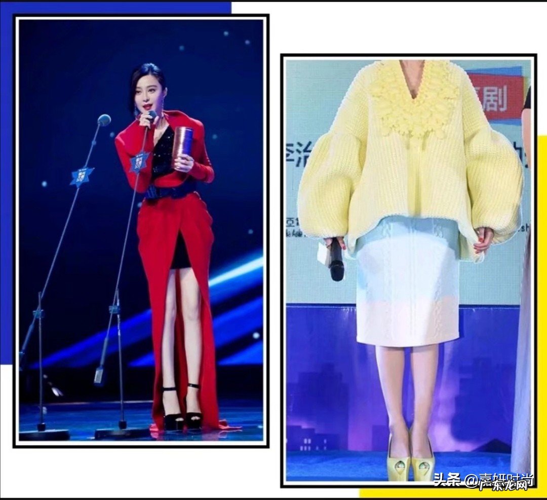 年龄大了还穿防水台高跟鞋适合吗?