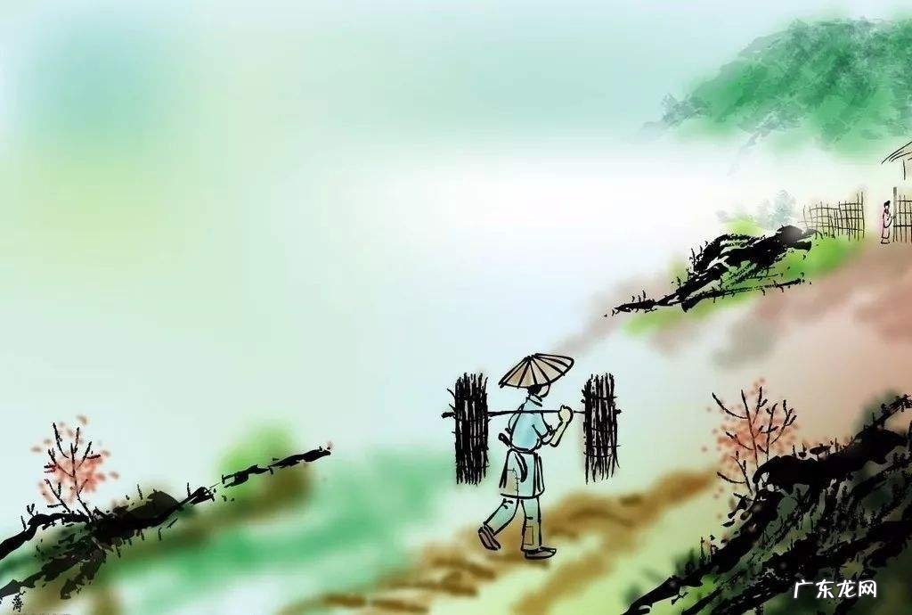 有什么值得阅读的文学书嘛?