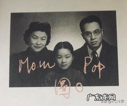 有什么值得阅读的文学书嘛?