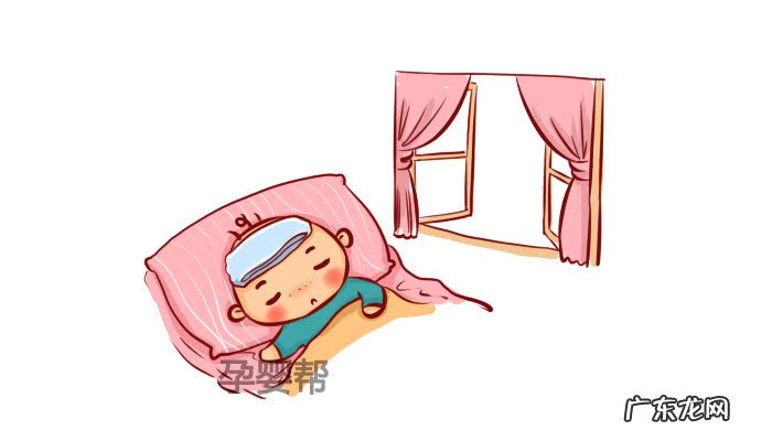 正常新生儿体温是多少?