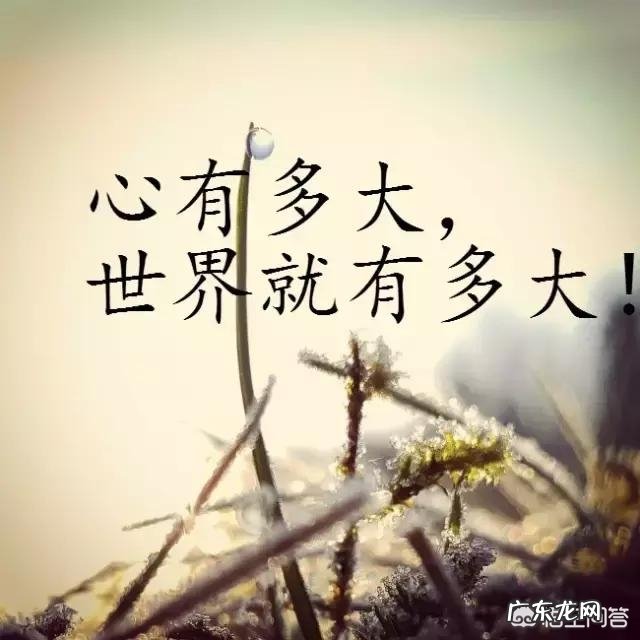 有哪些2018朋友圈最流行的说说心情短语分享吗？