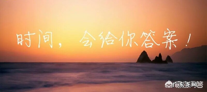 有哪些2018朋友圈最流行的说说心情短语分享吗？