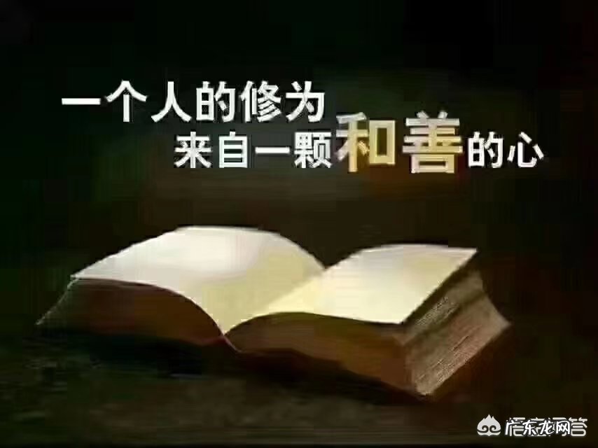 有哪些2018朋友圈最流行的说说心情短语分享吗?