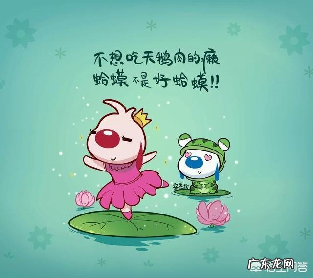 有哪些2018朋友圈最流行的说说心情短语分享吗？