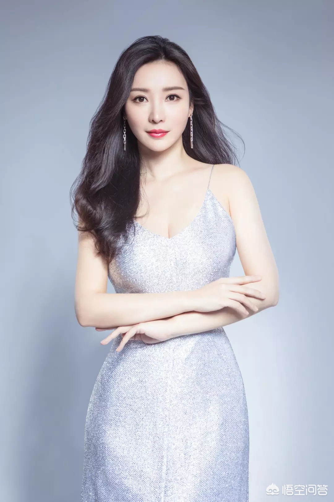 柳岩和张雨绮，谁会更加令人心动？