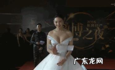 柳岩和张雨绮，谁会更加令人心动？