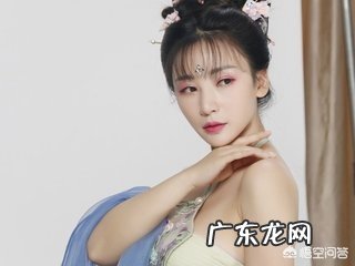 柳岩和张雨绮,谁会更加令人心动?