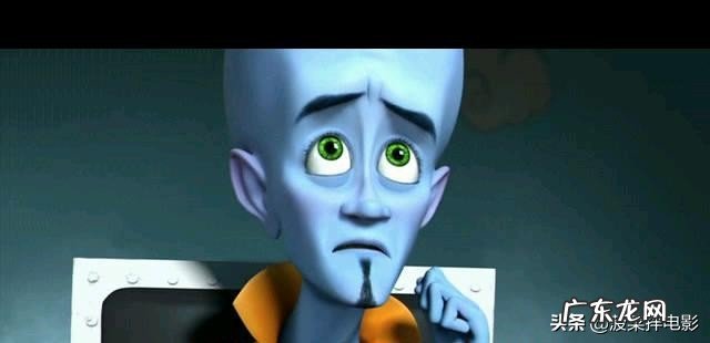 有哪些电影适合学生学习英语的？有什么推荐吗？