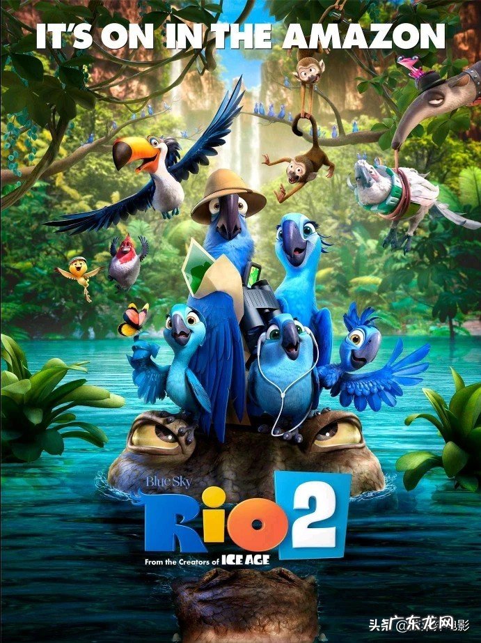 有哪些电影适合学生学习英语的？有什么推荐吗？