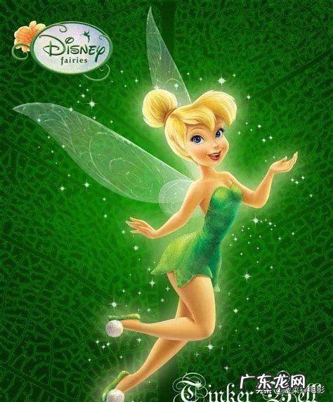 有哪些电影适合学生学习英语的？有什么推荐吗？