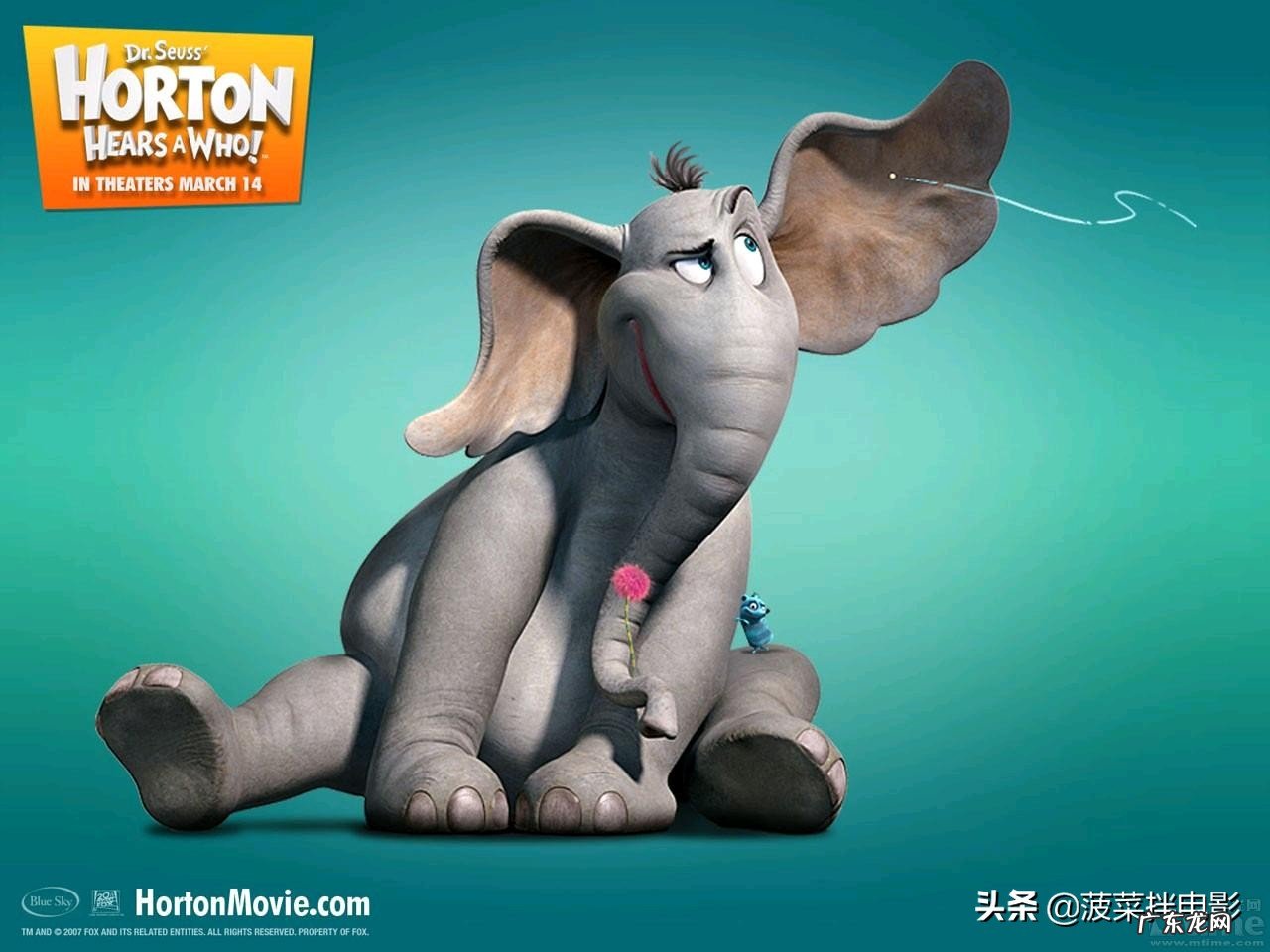 有哪些电影适合学生学习英语的？有什么推荐吗？