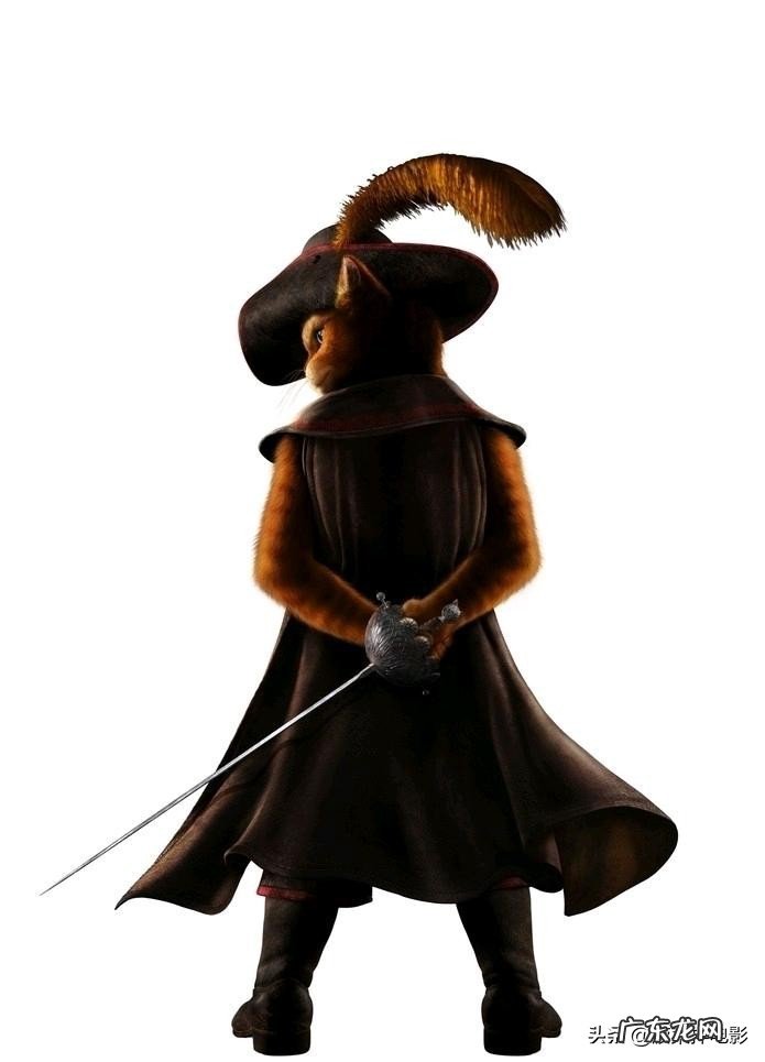 有哪些电影适合学生学习英语的？有什么推荐吗？